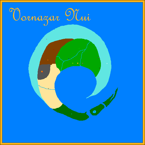 Category:Locations | BZPower Comics Wiki | Fandom