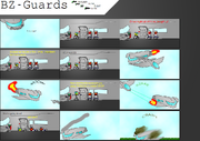 Bzguards2