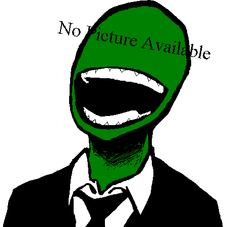 Anonymous | BZPower Comics Wiki | Fandom