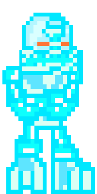 Niflheim | BZPower Comics Wiki | Fandom