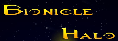 Bionicle Halo | BZPower Comics Wiki | Fandom