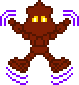 NaNDeRHeiSeR | BZPower Comics Wiki | Fandom