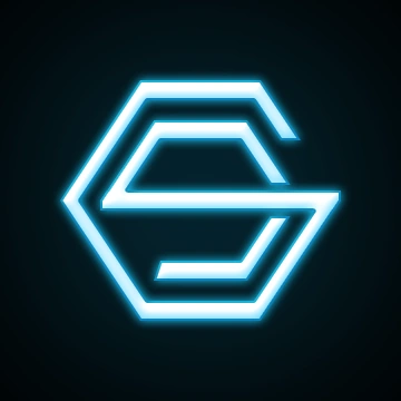 Govaki Enterprises | BZPower Comics Wiki | Fandom