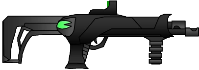 Category:Fictional Organizations | BZPower Comics Wiki | Fandom