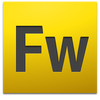 FwCS4Logo