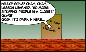 Darcsyde | BZPower Comics Wiki | Fandom