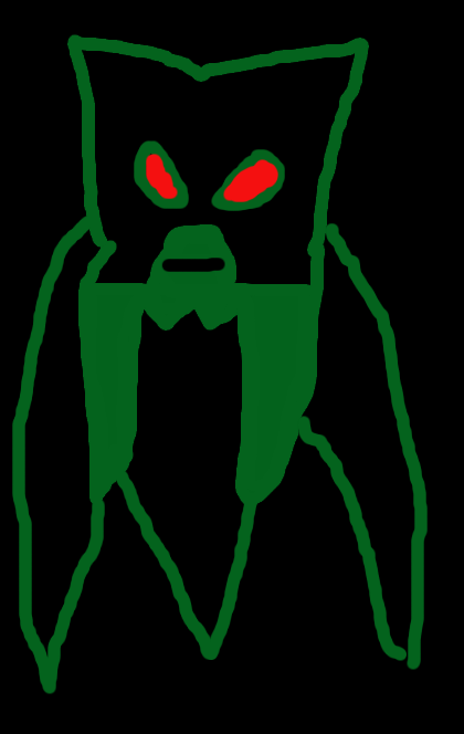 Brotherhood of Codex | BZPower Comics Wiki | Fandom