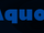 Aquos