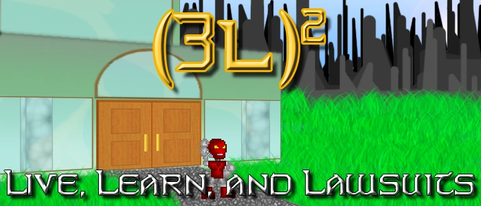 Gallery:Kahinuva | BZPower Comics Wiki | Fandom