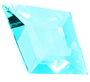 Cyan Crystal BZPRPG BZPower Roleplaying Wiki Fandom
