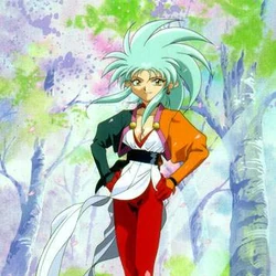 ryoko 250?cb=20091212162851