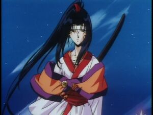 中村由利子JET STREAM  ~I wish~、Twilight Winds Like the Clouds, Like the Wind (1990) - IMDb