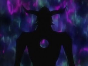 HOLLOW EVOLUTION: Gillian, Adjuchas & Vasto Lorde - Bleach