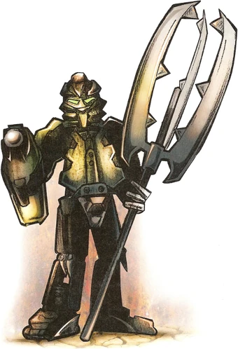 Takua | The C.I.R.C.L.E. Wiki | Fandom