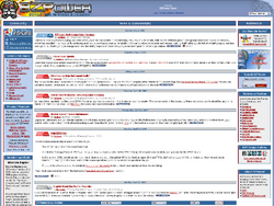 Kanohi - BZPower Roleplaying Wiki