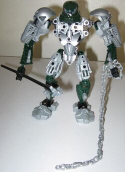 Toa Heru