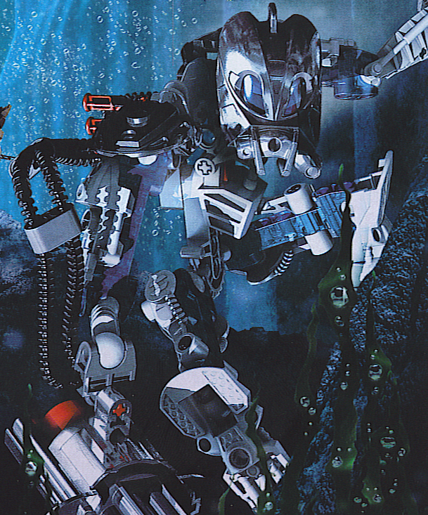 Matoro The C.I.R.C.L.E. Wiki Fandom