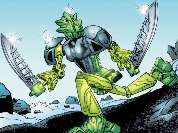 Lewa The C.I.R.C.L.E. Wiki Fandom