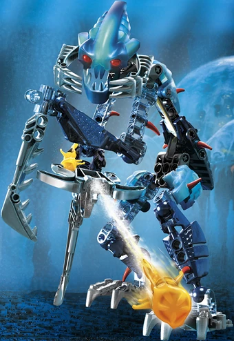 340?cb=20100627231309