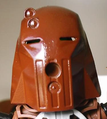 Matatu | The C.I.R.C.L.E. Wiki | Fandom