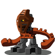 Po-Matoran Doseki(reduced)