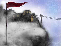 Obsidian Outpost (right wing view).jpg