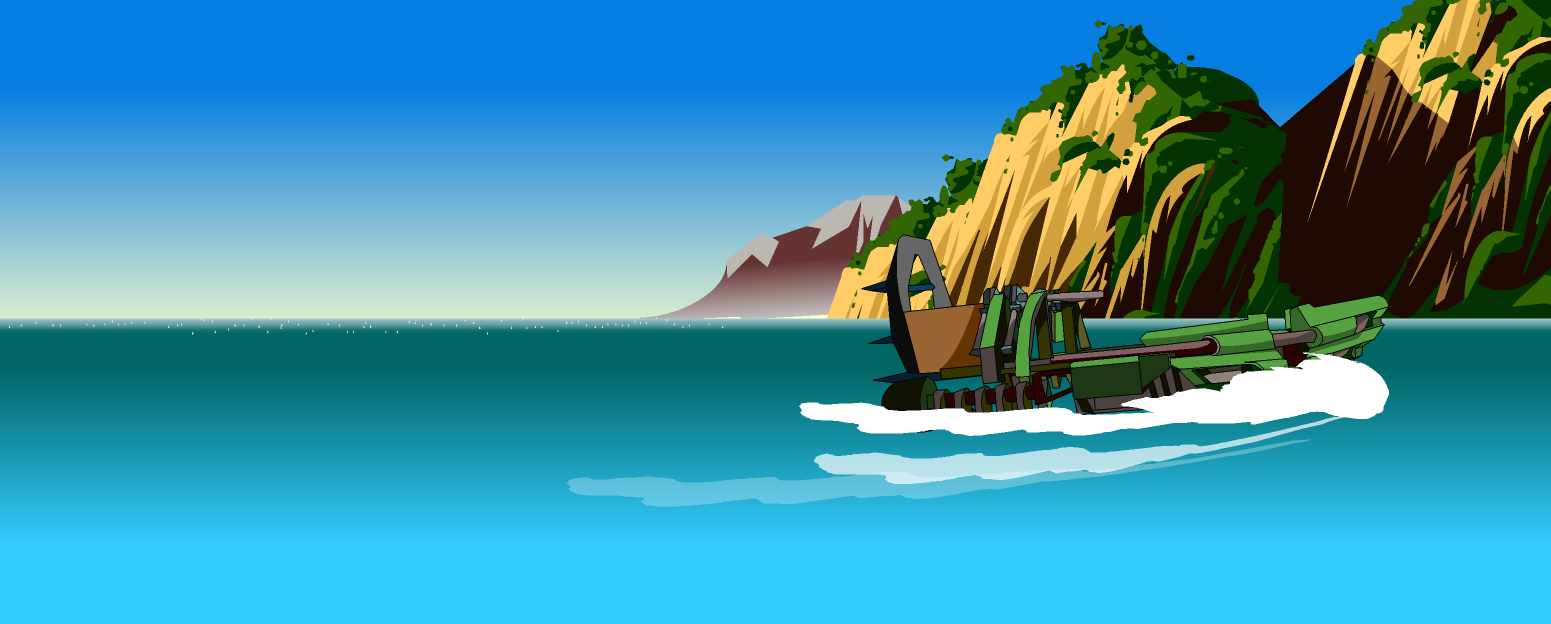 Ga-Wahi coast.png