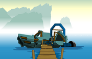 Ferry2.png