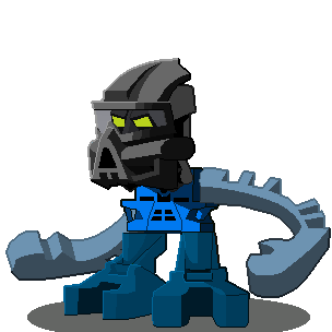 Ga-Matoran Orca(diminished).png