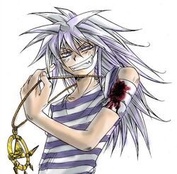 Bakura32