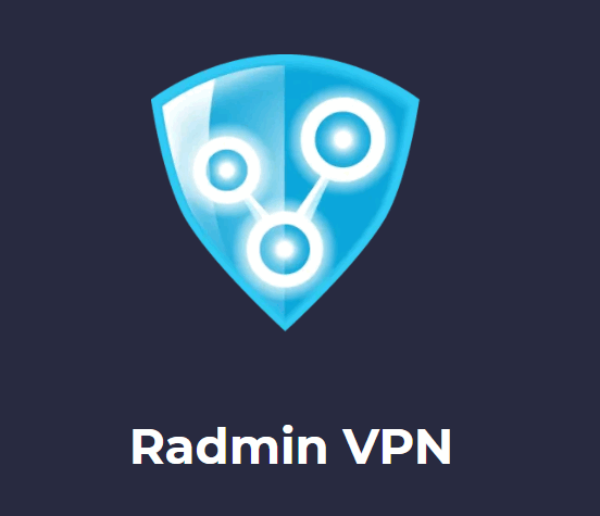 Сеть радмин. Радмин впн. RADMIR VPN. Radmin VPN иконка.