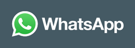 WhatsApp logo.svg.png