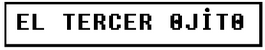 Sin-tc3adtulo7.png