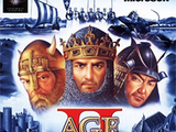 Torneo de Entrenamiento 1vs1 - Age of Empires II