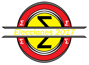 Elecciones2017-1