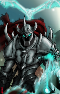 Lol mordekaiser by dane of celestia-dc8oq89.png