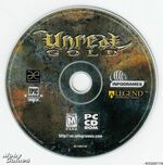 600full-unreal-gold-media