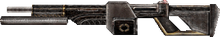 Wq9GTX9.png