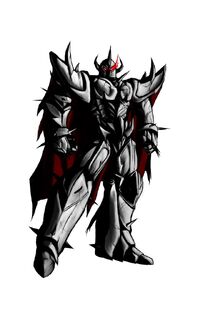 Thumbnail league of legends mordekaiser colored by seth cypher-d4f83p3