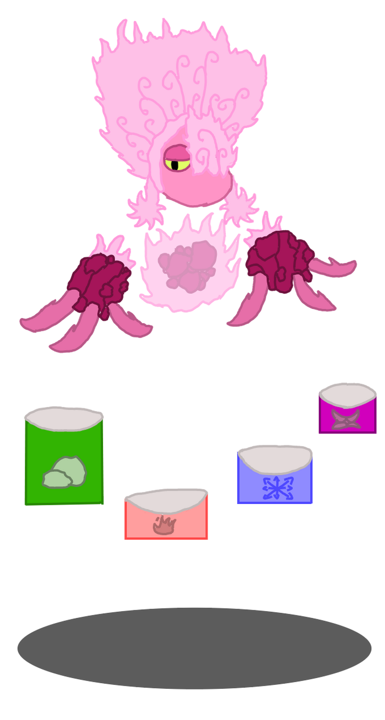 Fandom Image