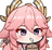 Sakababa's avatar
