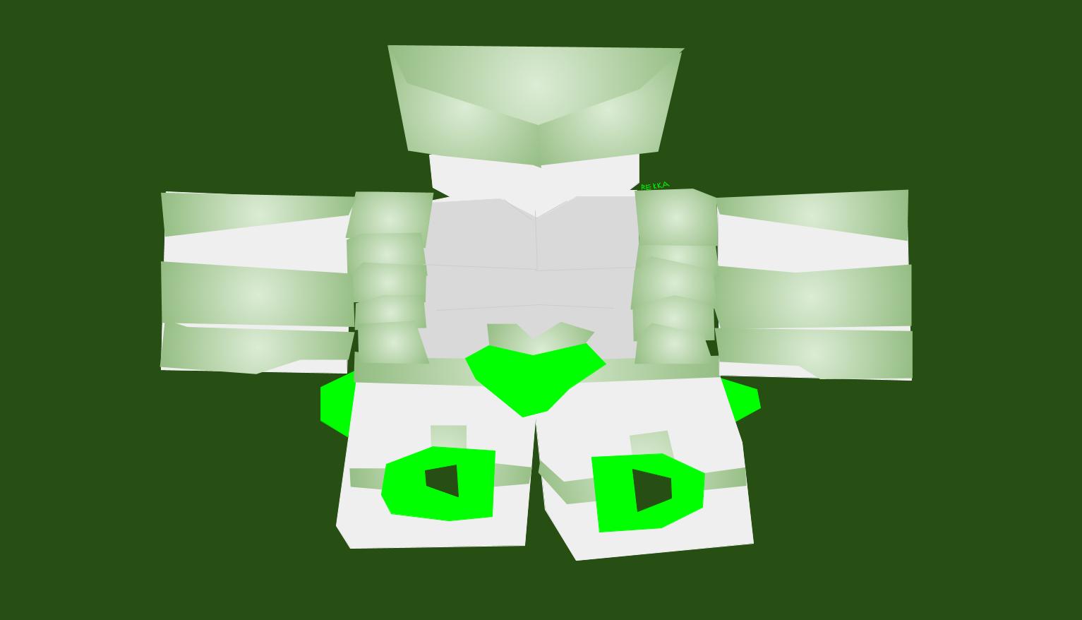 I M Gonna Remake Old Stand Models In This Art Style Fandom - thoughts recently remade an old model i had roblox
