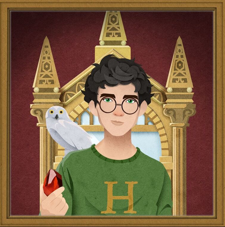 Fandom Image