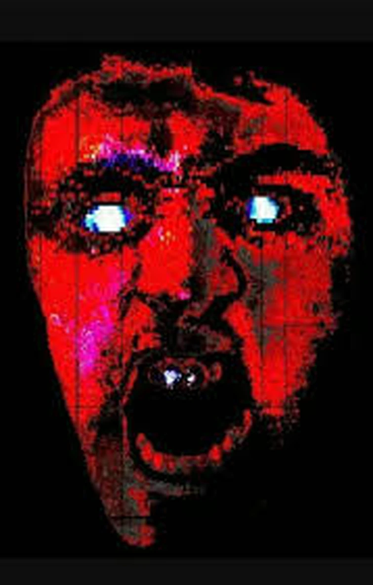 Shitpost pic I took lmao | Fandom