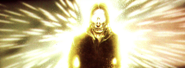 Gan (The Dark Tower) Vs The-One-Above-All (Marvel Comics) Fandom
