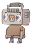 2Jimmy2Fishy's avatar