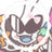 Nasutchi's avatar