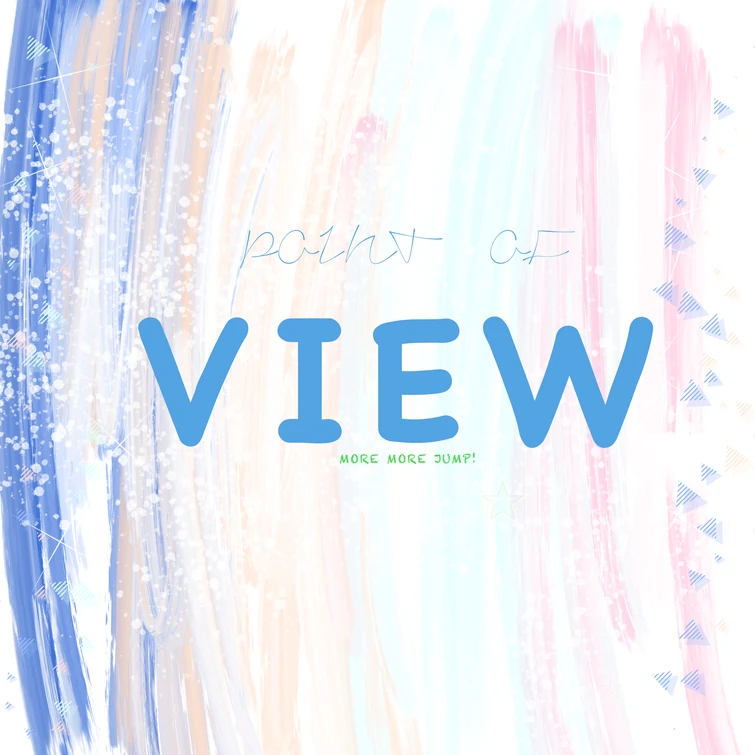 I Sorta Need Help Fandom