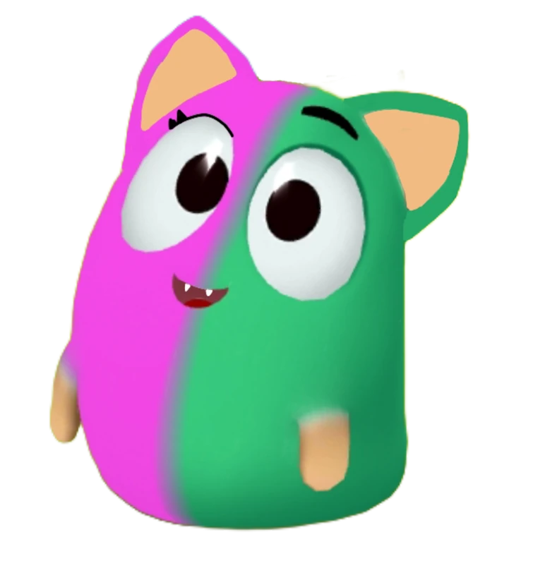 Discuss Everything About Talking Tom and Friends Fanon Wiki | Fandom