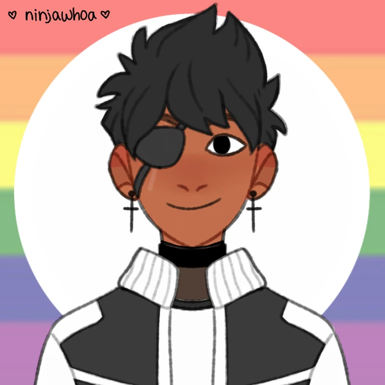 Imma Change my pfp to this | Fandom